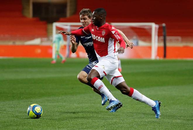 关于赛地聚焦——欧冠转会期热度飙升，摩纳哥迎来里程碑，气氛紧张，团队化学反应显著的信息-Ladbrokes官网