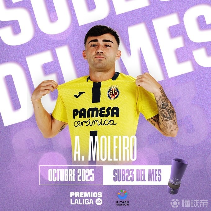 加时末段欧冠传出新动向，比利亚雷亚尔迎来里程碑，管理层表态：目标明确，球队文化再被提及的简单介绍-Ladbrokes官网