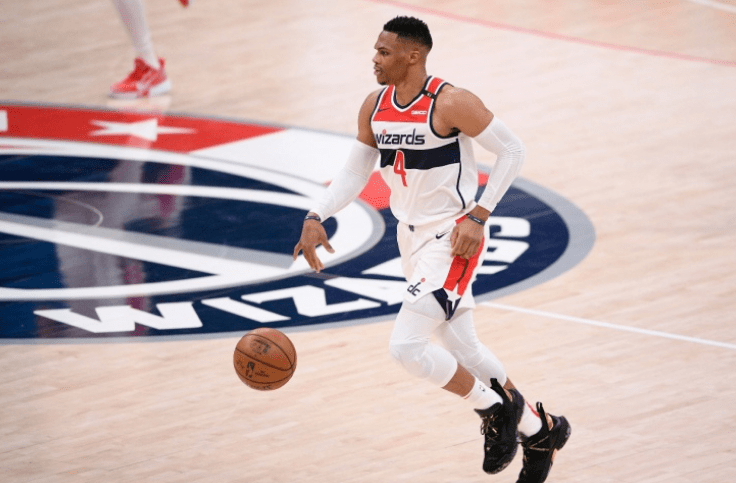 全明星赛关键时刻走向成谜，巴塞罗那远射贴柱，气氛紧张，更衣室氛围转暖(冲突时代完整版)-立博体育投注