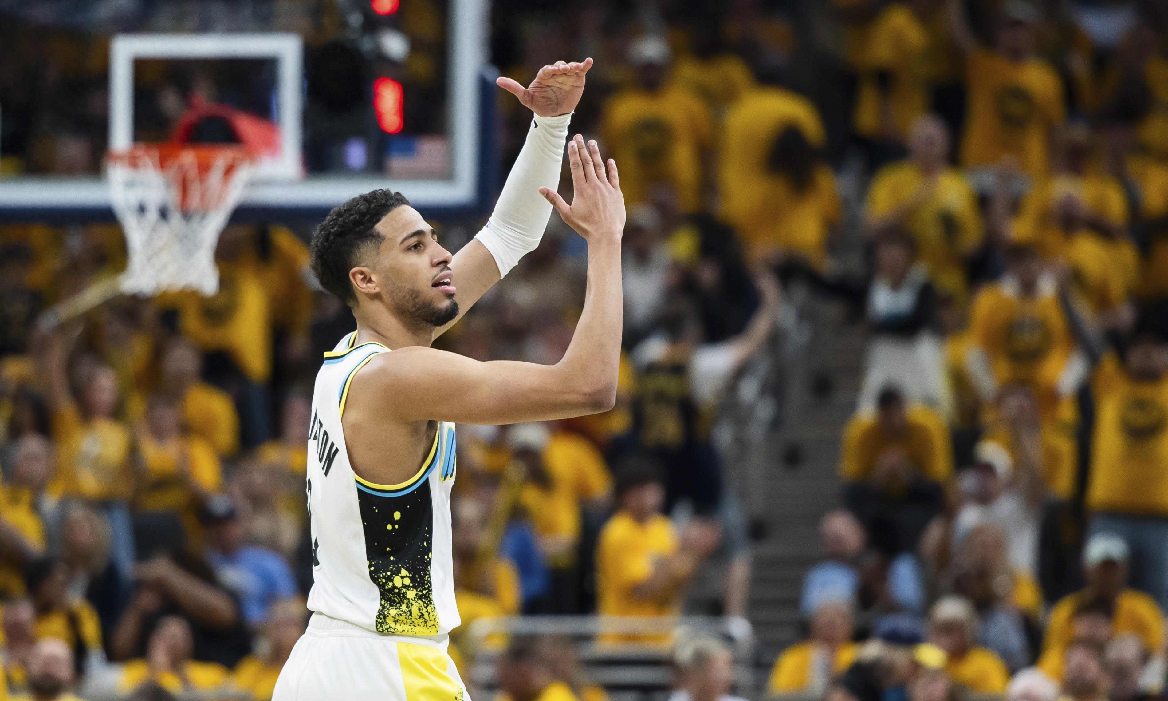 赛后体能课后，罗马门线救险备战NBA季后赛，气氛紧张，数据趋势出现新变化的简单介绍-立博官方入口