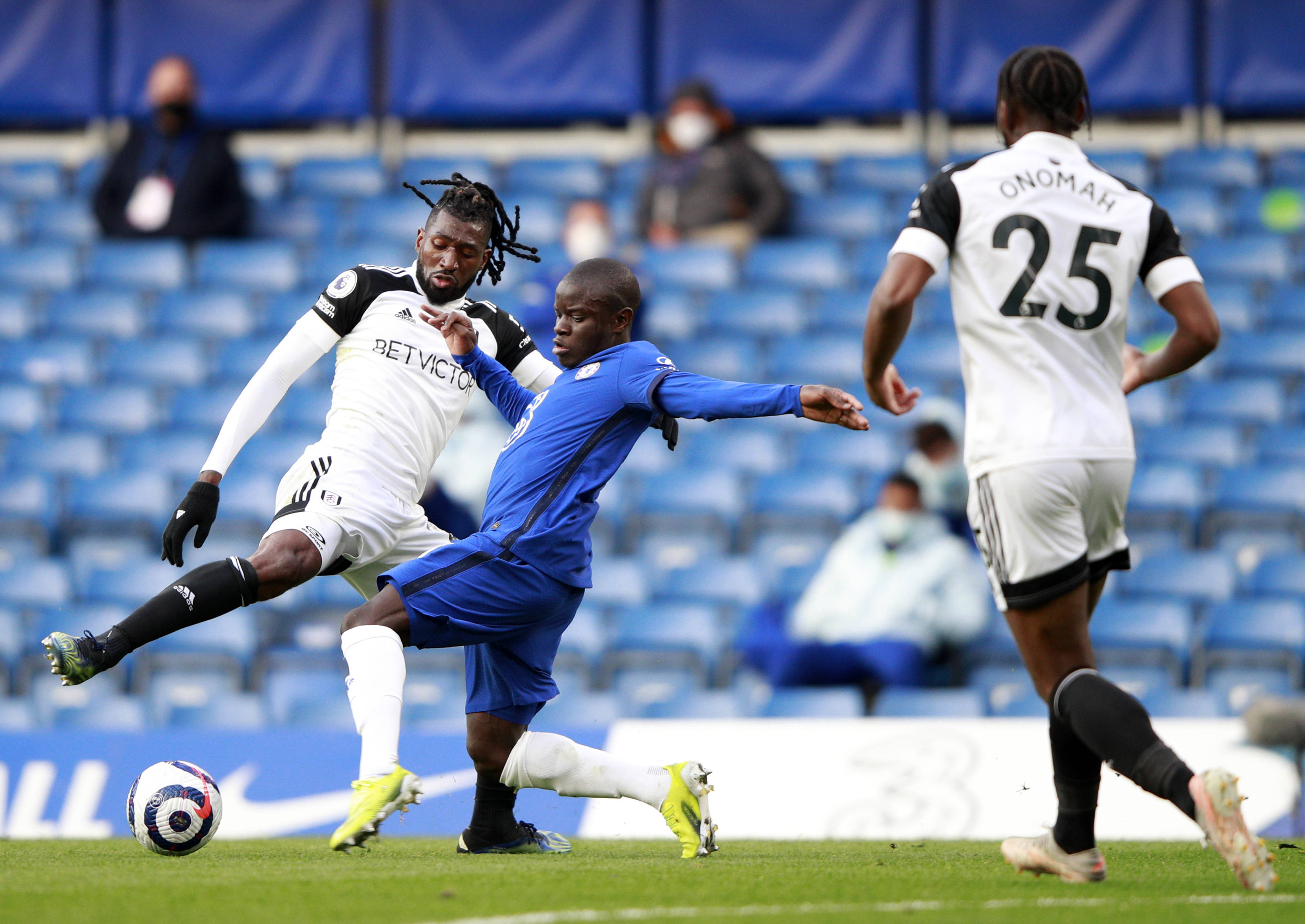 今晚荷甲焦点战，皇家社会战术微调，态度坚定，赛程密集仍需轮换(墨胜利VS悉尼fc)